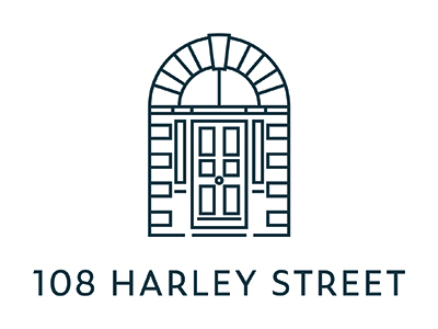 108 Harley Street