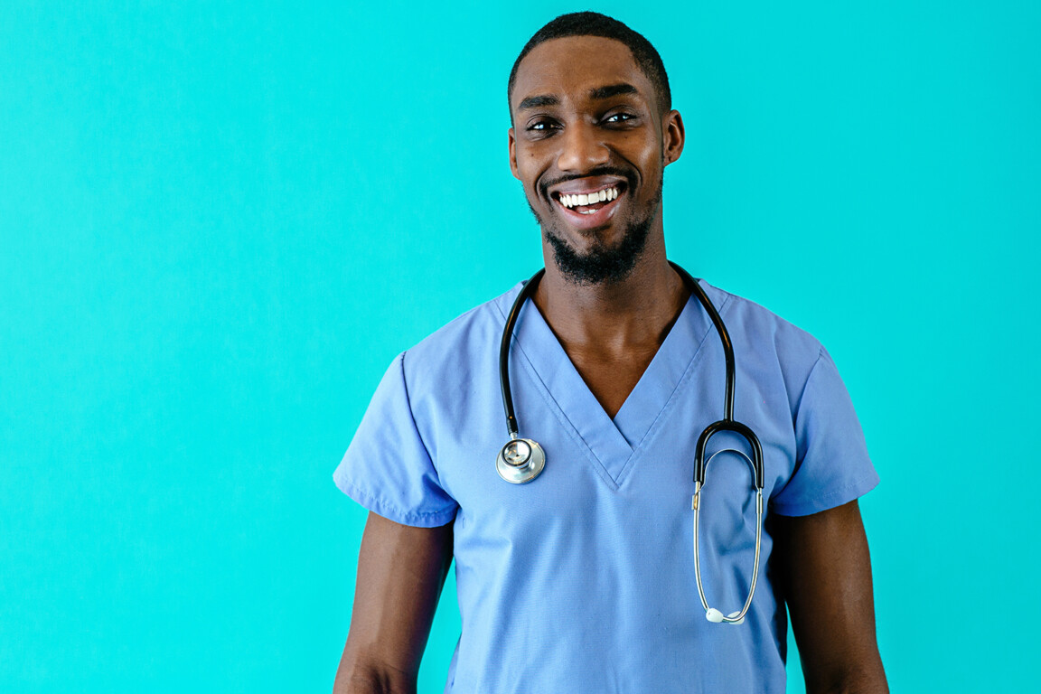 Healthcare Today Digest - April 2026