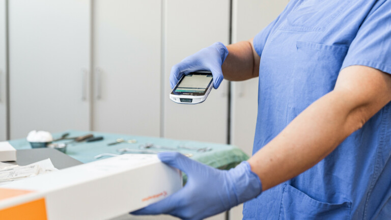 Before the NHS can become AI ready, it needs to become data ready