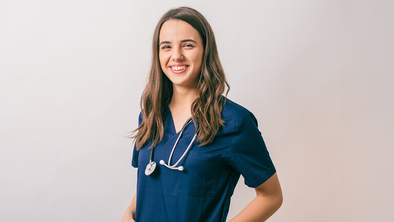 Healthcare Today Digest April 2025