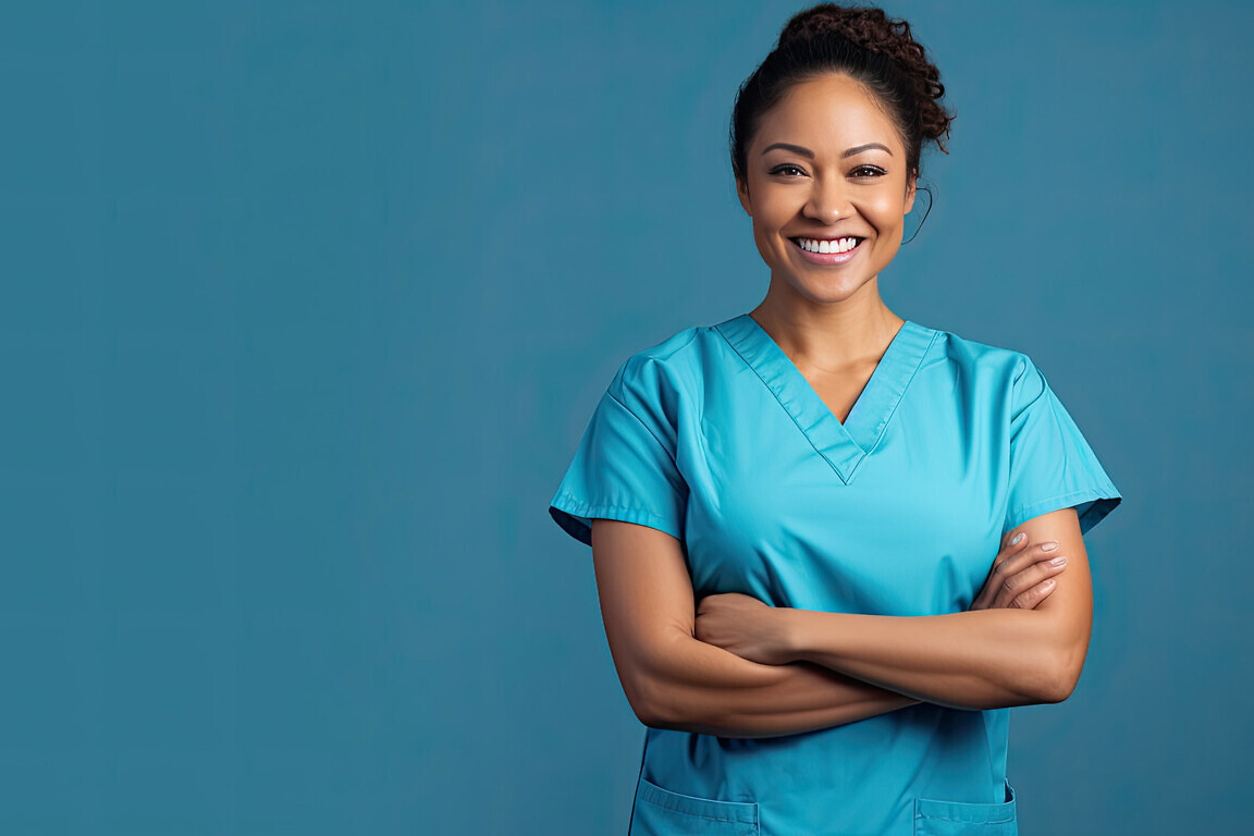 Healthcare Today Digest August 2025