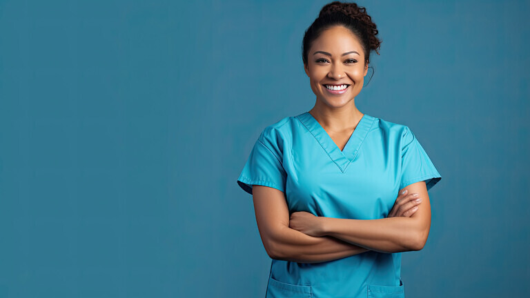Healthcare Today Digest August 2025