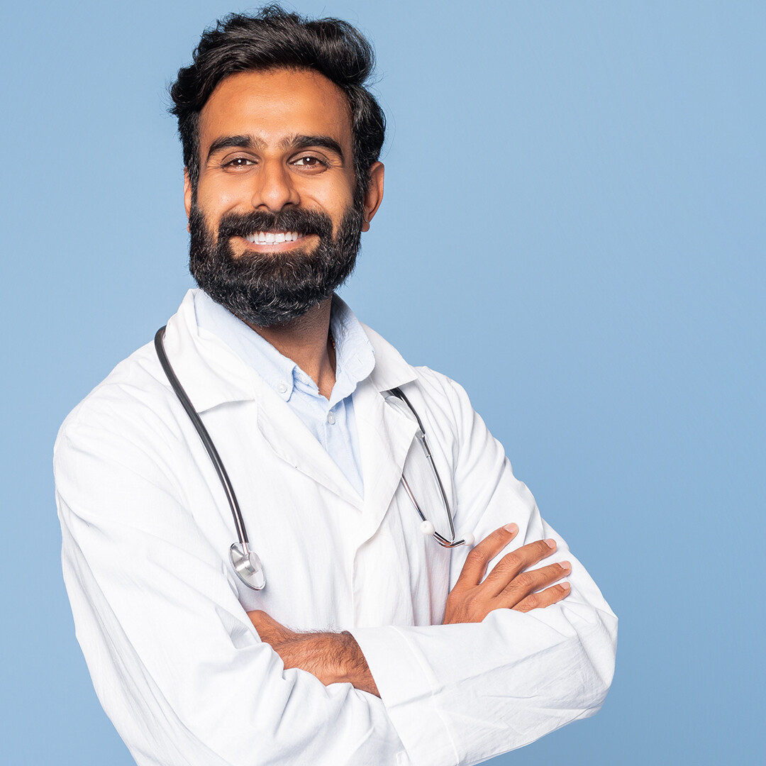 August 2026 Healthcare Today Digest