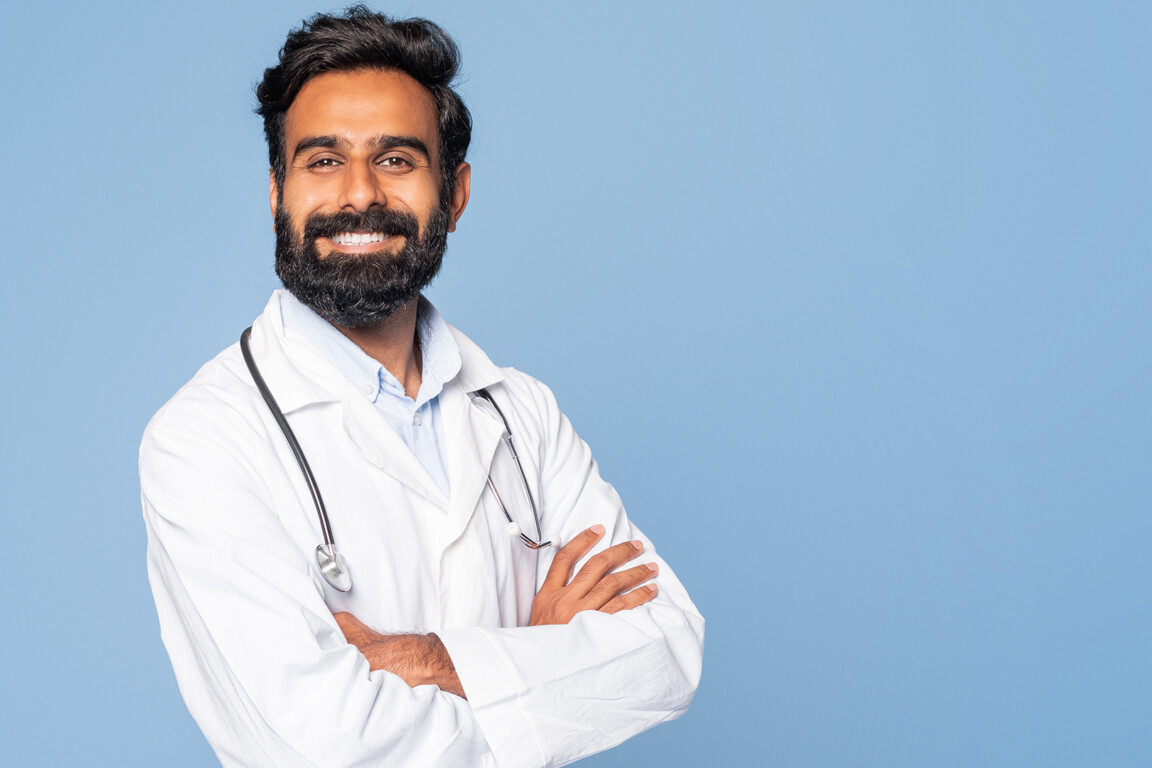 August 2026 Healthcare Today Digest