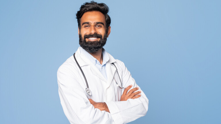 August 2026 Healthcare Today Digest