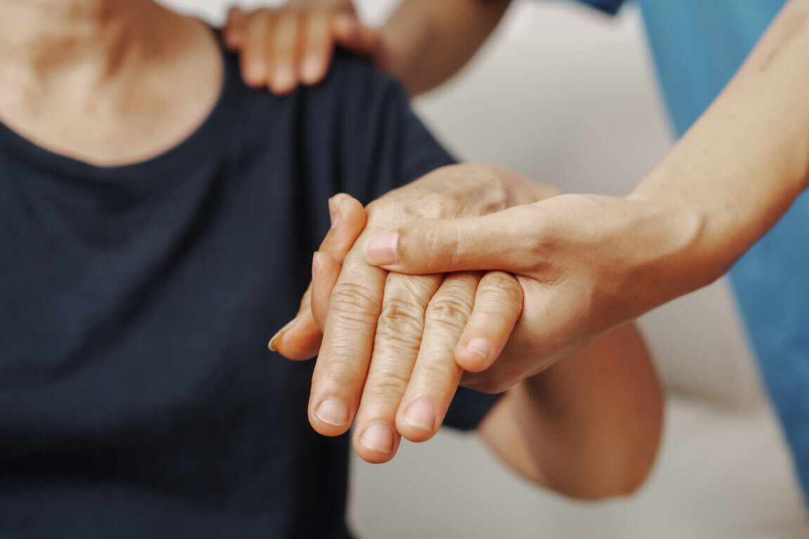 NeuroClin launches first commercial early detection test for Alzheimer’s