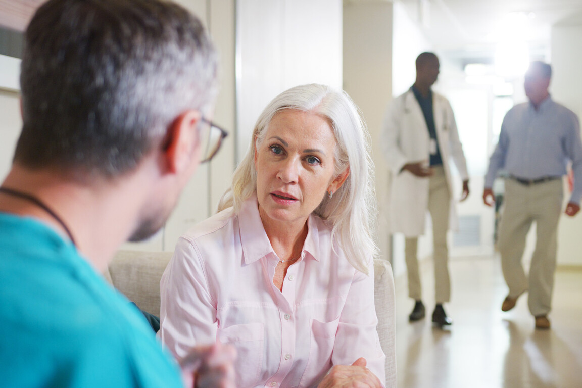 private healthcare indemnity