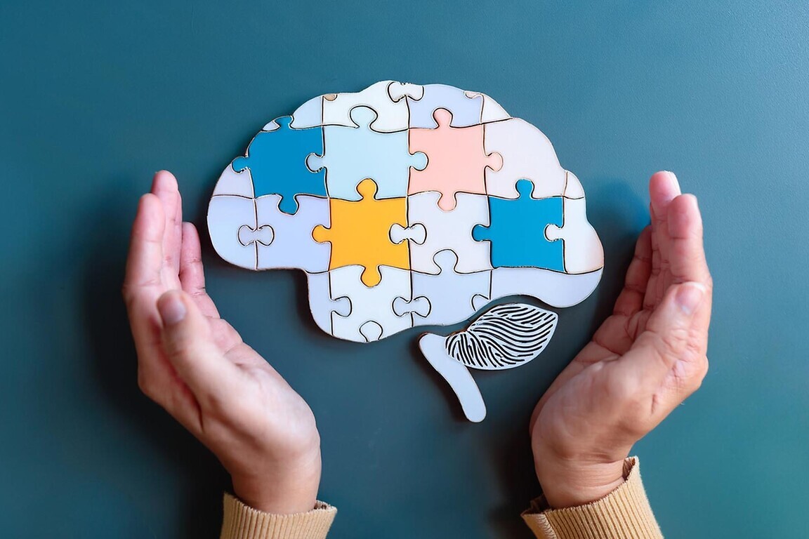 Neurological rehabilitation