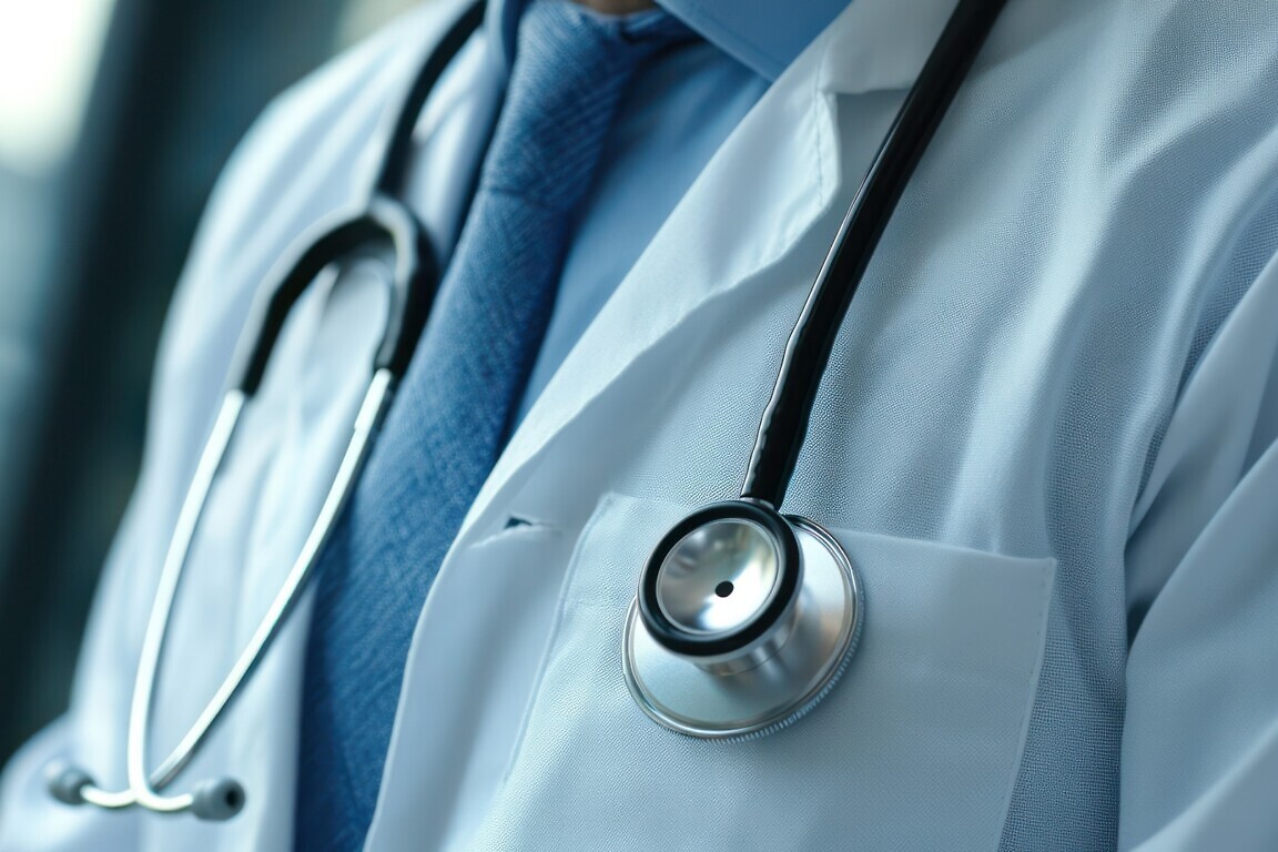 physician associates