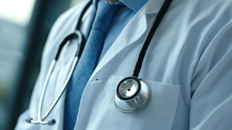 physician associates