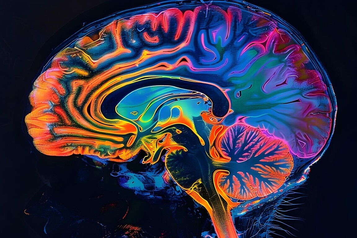 Dementia research