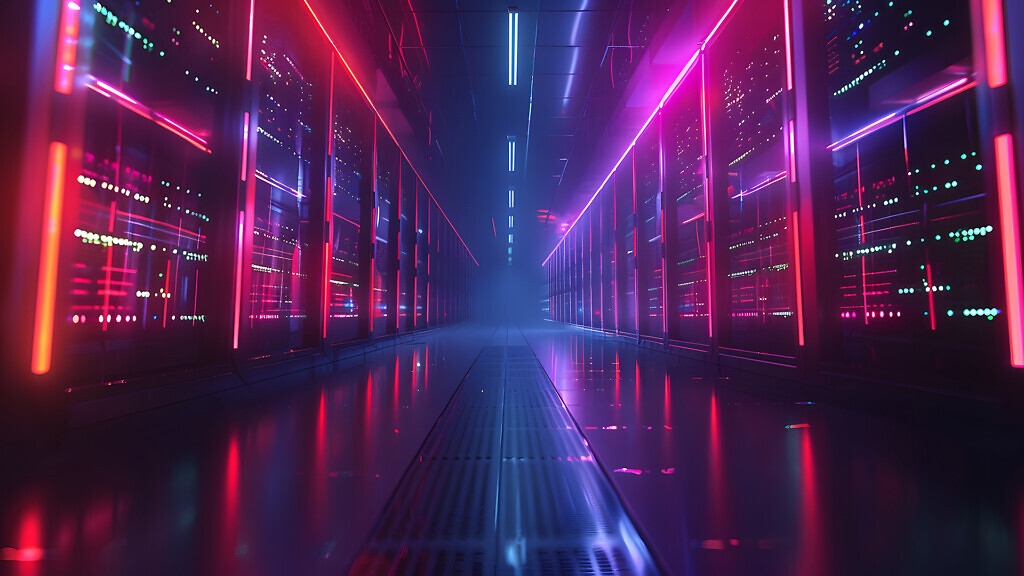 Healthcare systems
