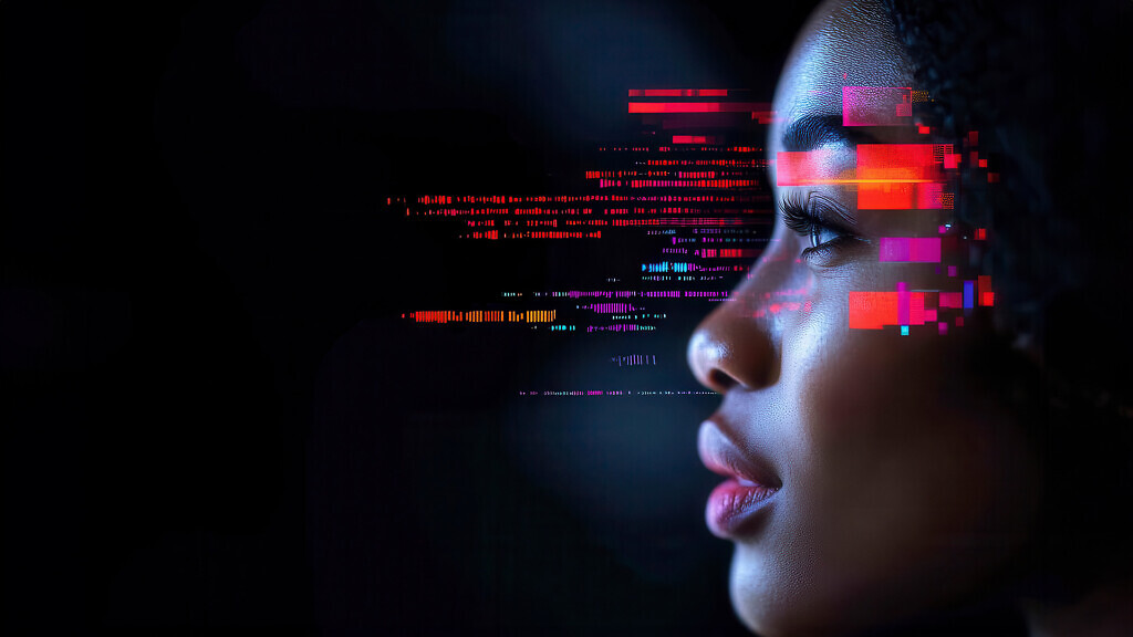 AI in healthcare