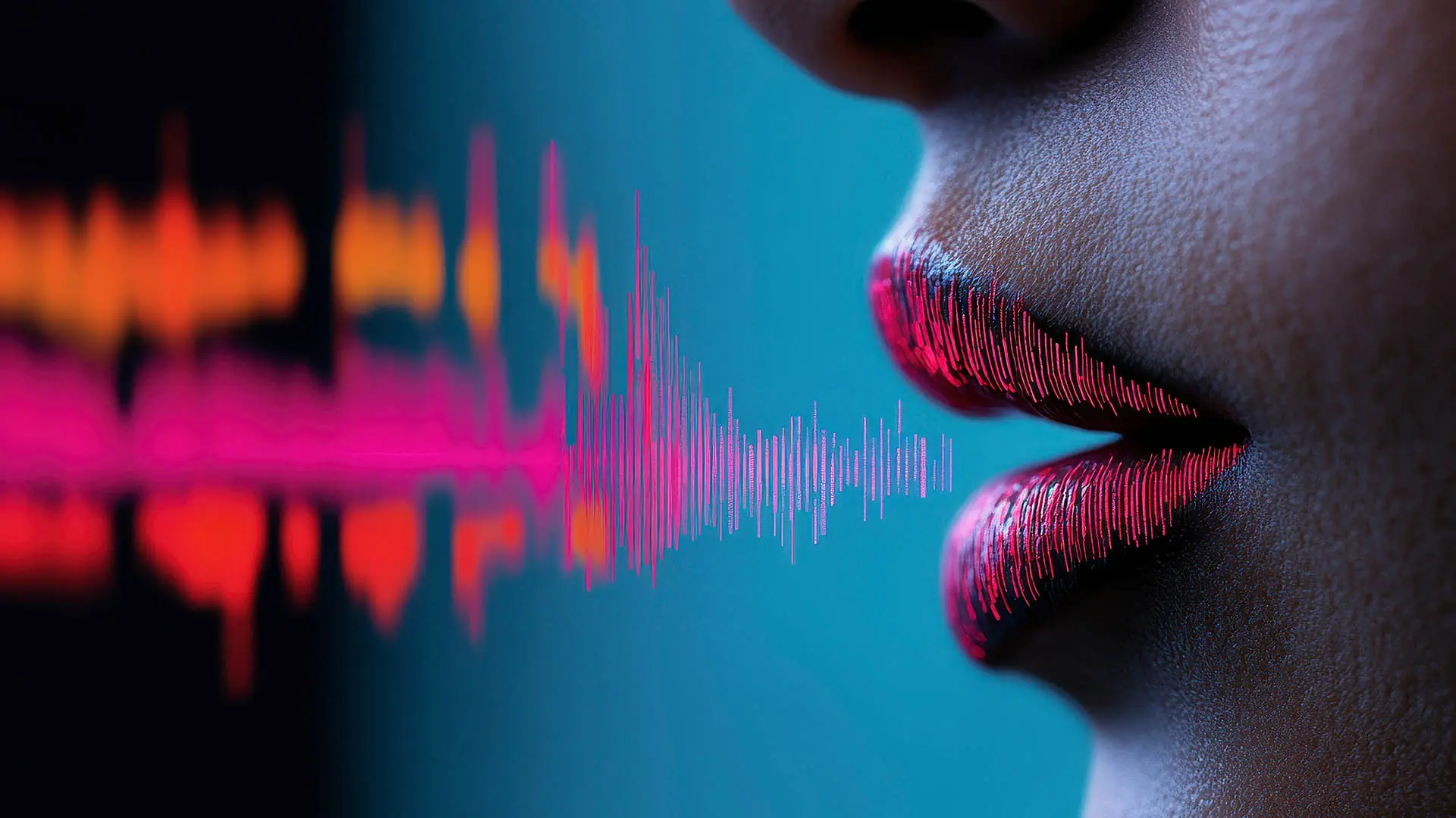 How voice recognition technology is reshaping general practice