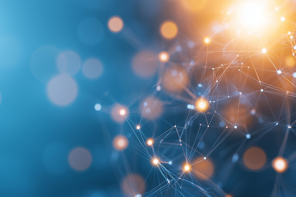AI in healthcare