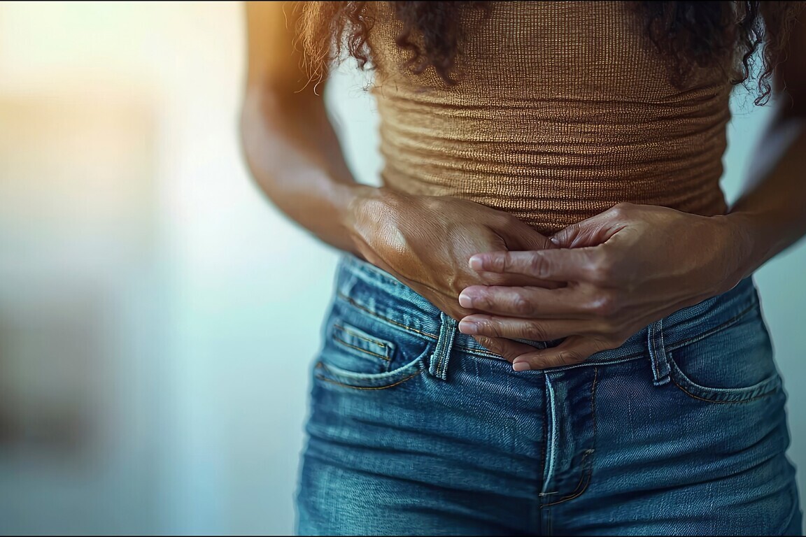 endometriosis treatment
