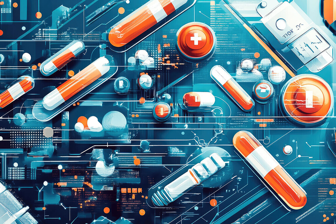 electronic prescribing and medicines administration systems