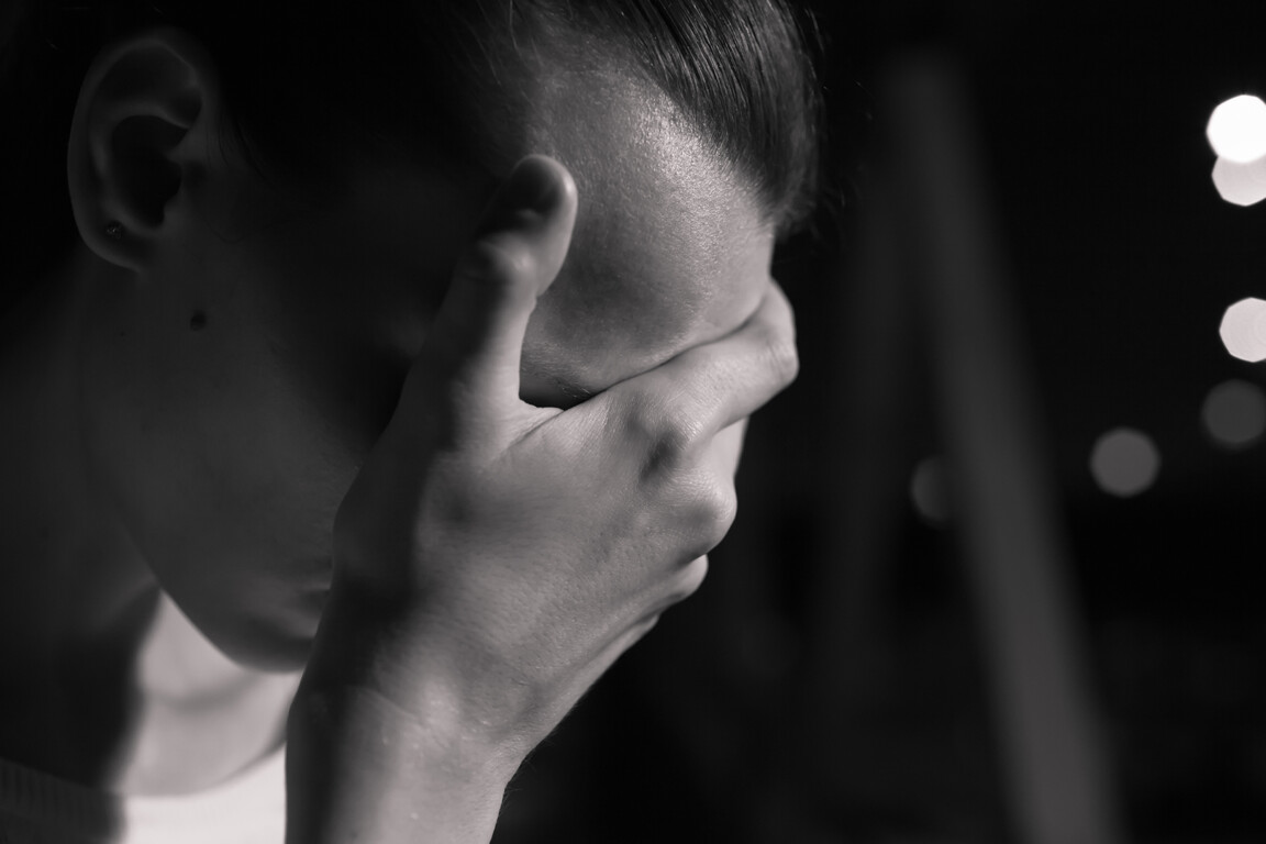 Guidance for doctors looking after people with severe eating disorders.