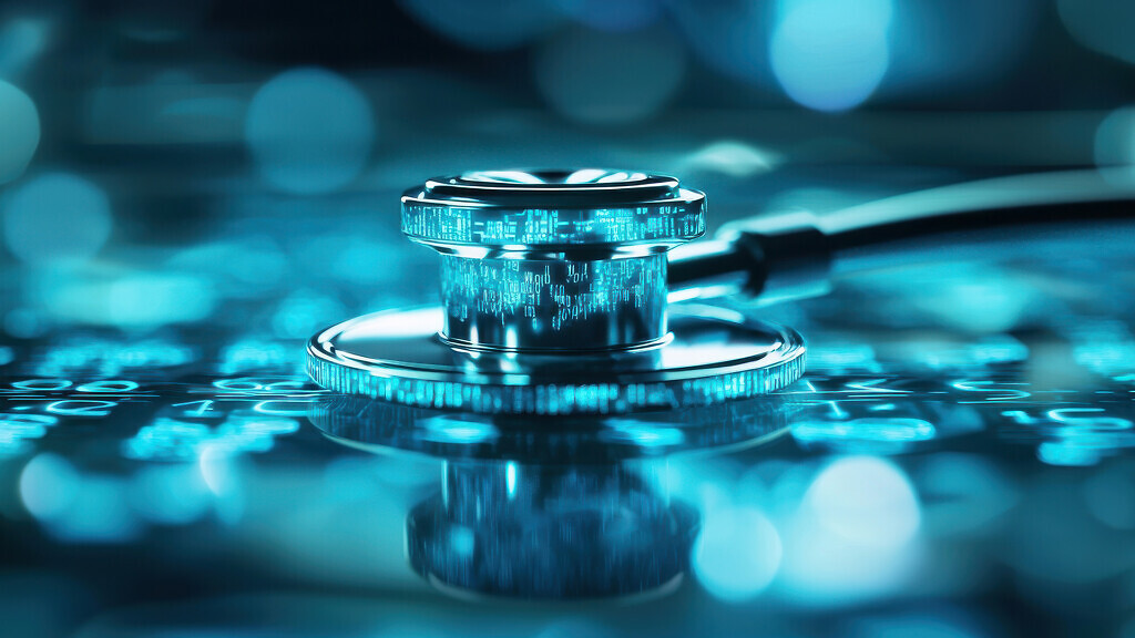 healthcare cyberattacks