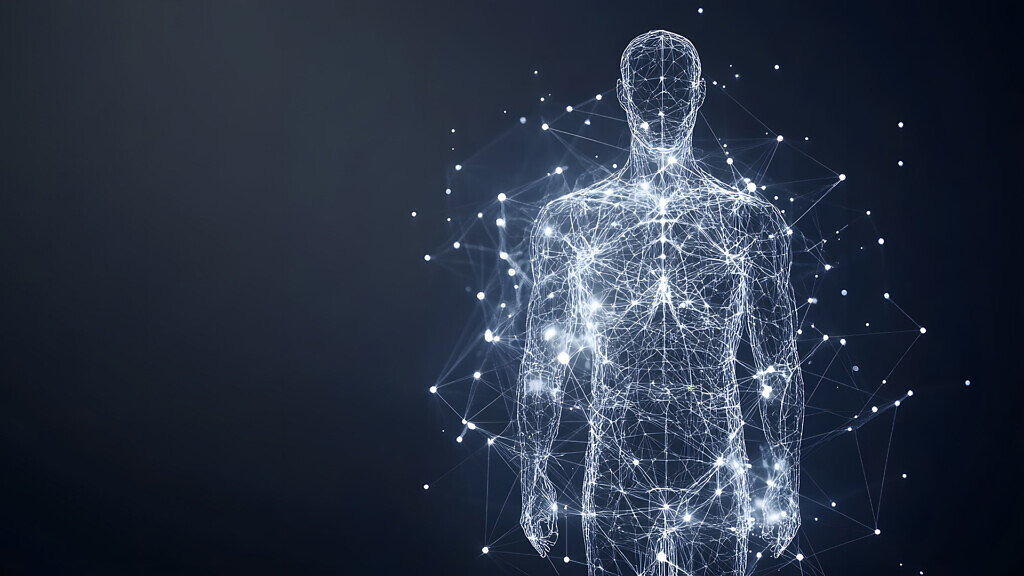 Healthtech