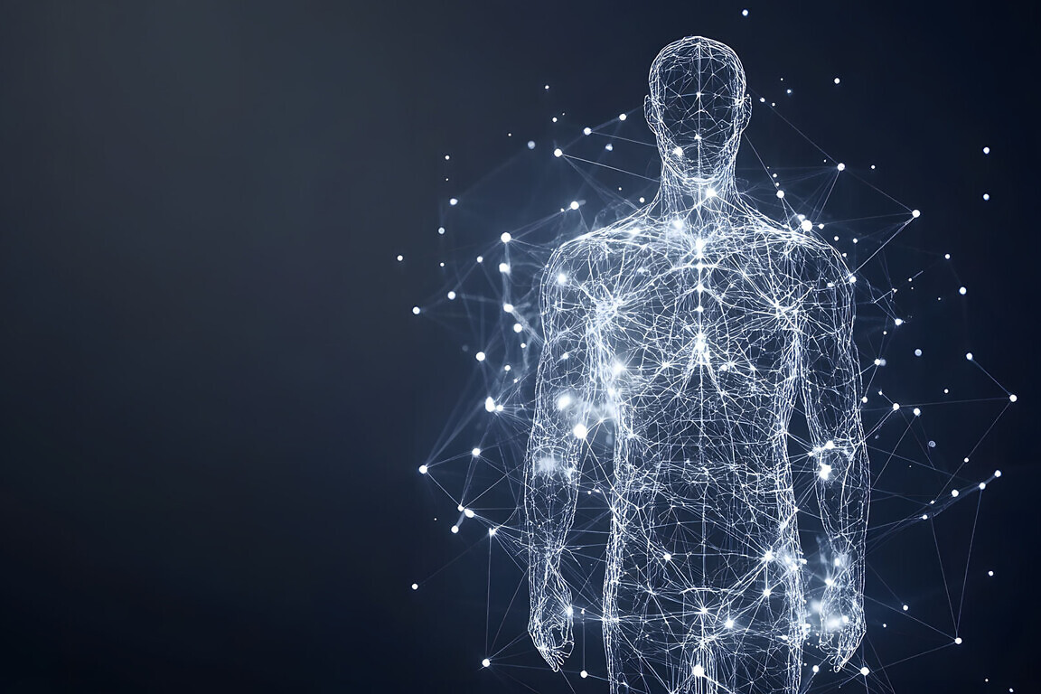 HealthTech driving innovation in medical care and patient manage