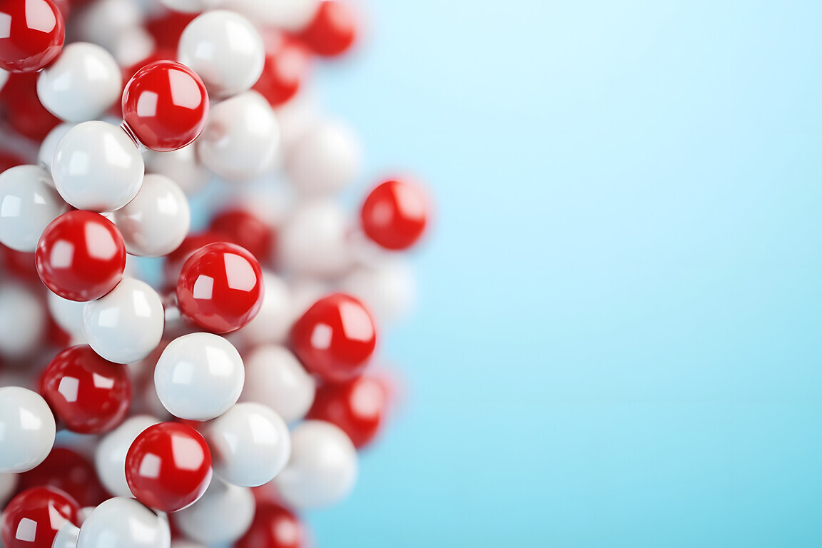 Precise Peptide-Drug Conjugates Targeting Specific Cells for Innovative Therapeutic Approaches in the Field of Precision Medicine and Pharmaceutical Research