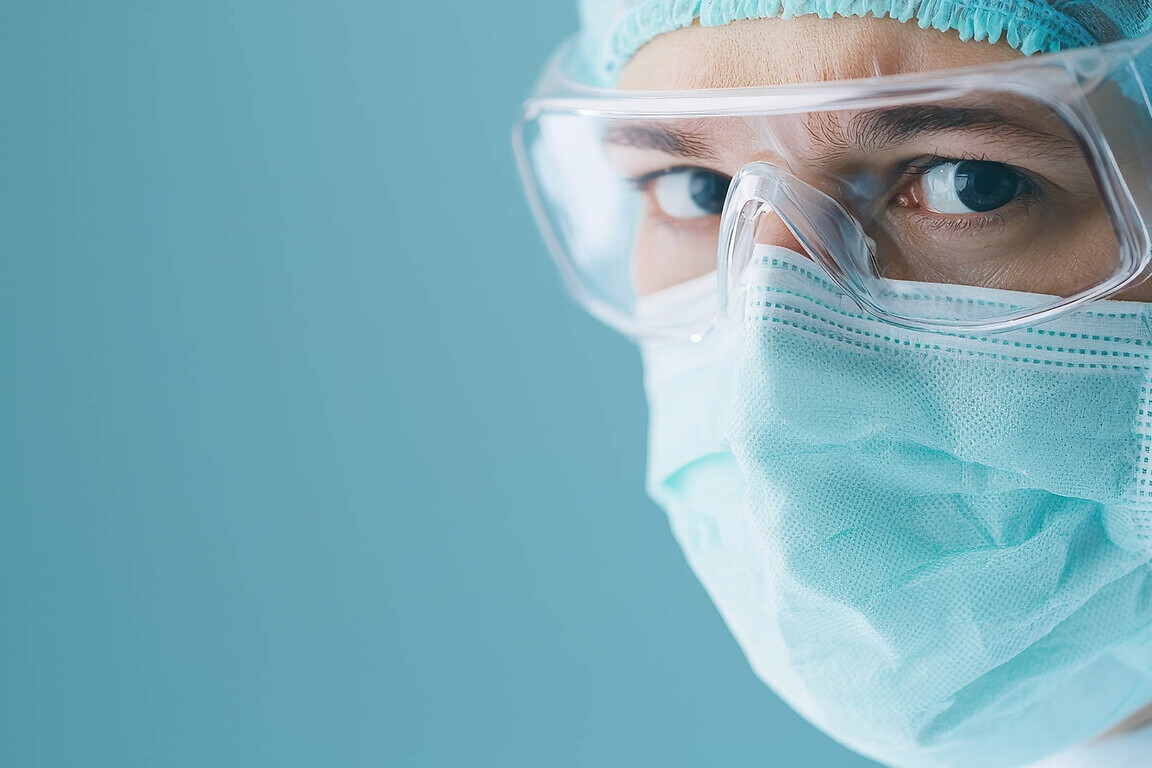 Medical Malpractice