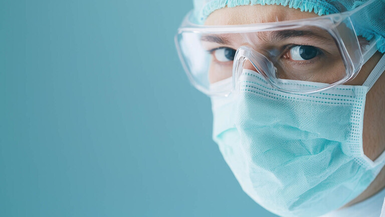 Medical Malpractice