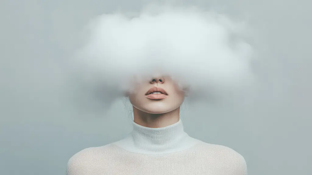 Women's mental health