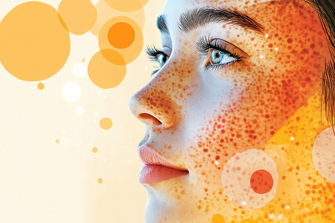 AI in skin cancer