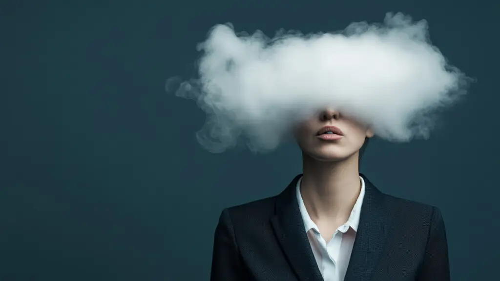 Women's mental health