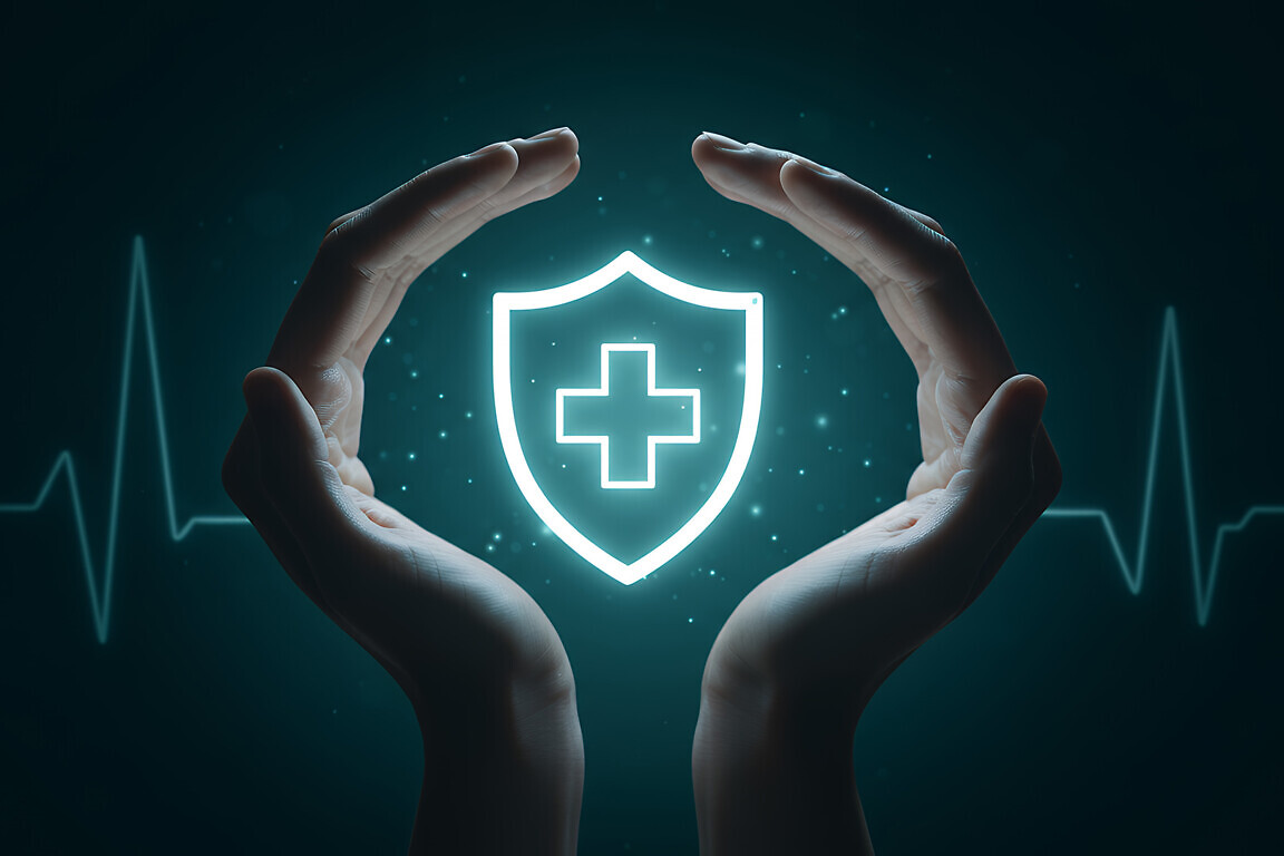 Digital health