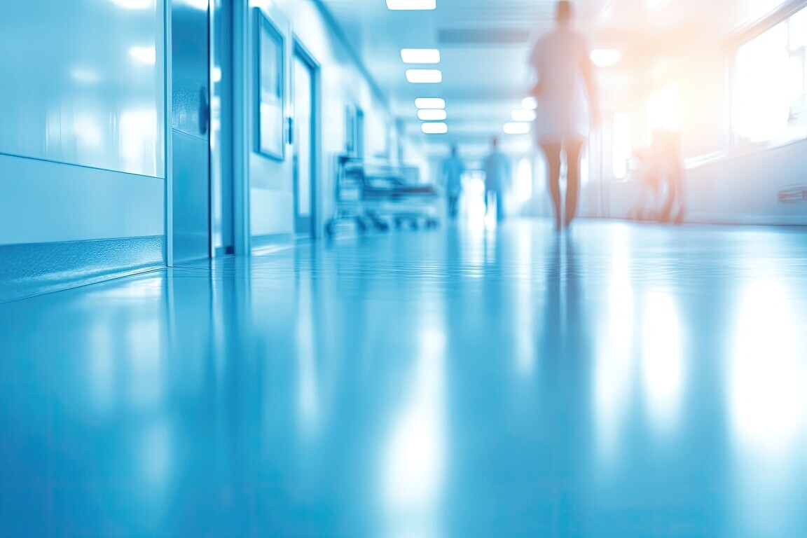 Patient safety