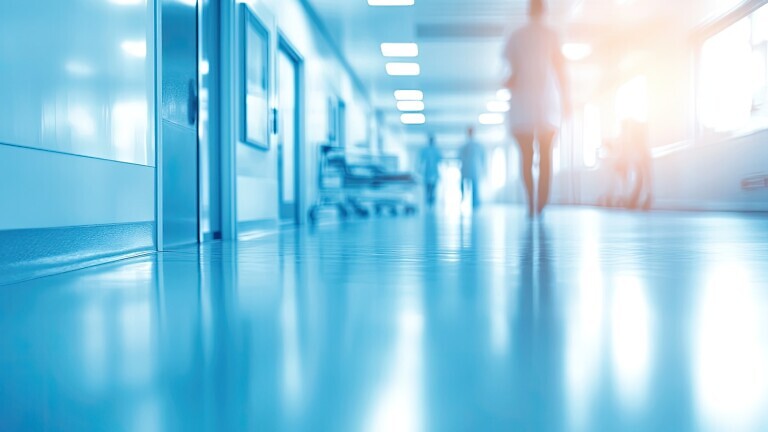 Patient safety