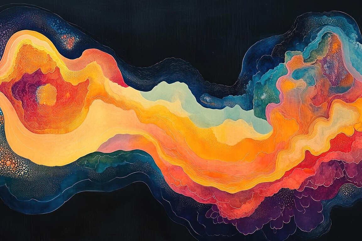 Gastric sleeve abstract