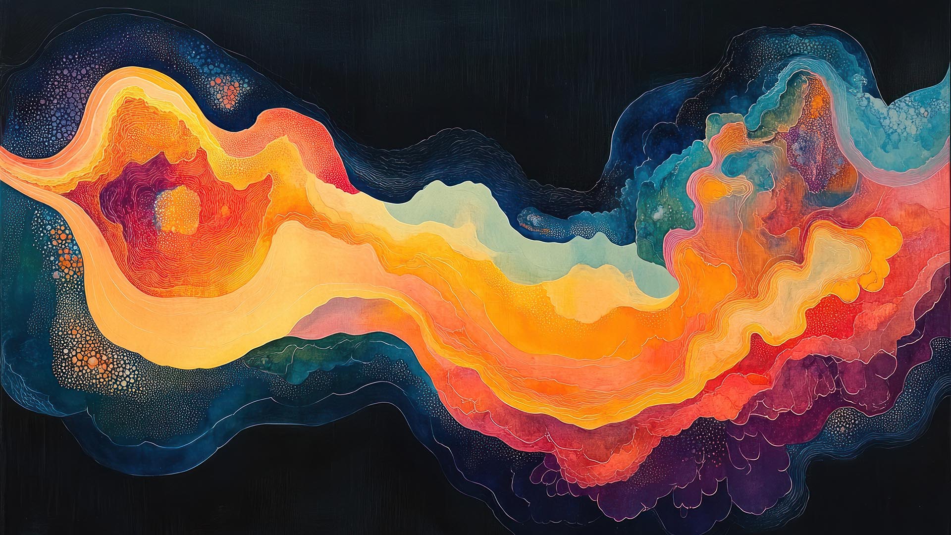 Woman died after gastric sleeve operation