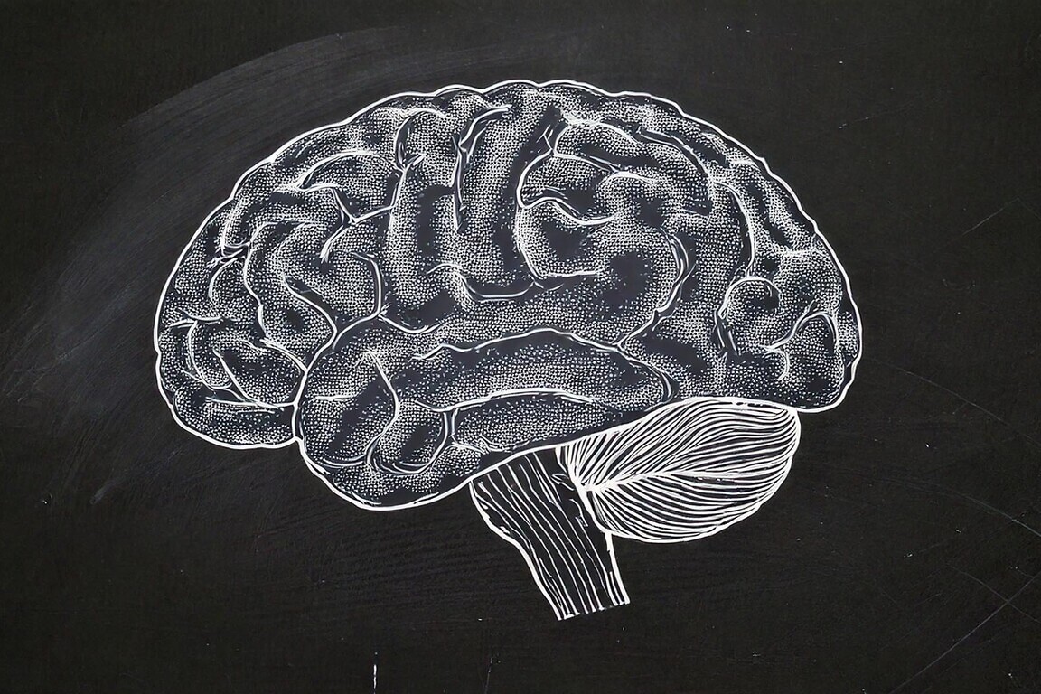 neurosurgeon