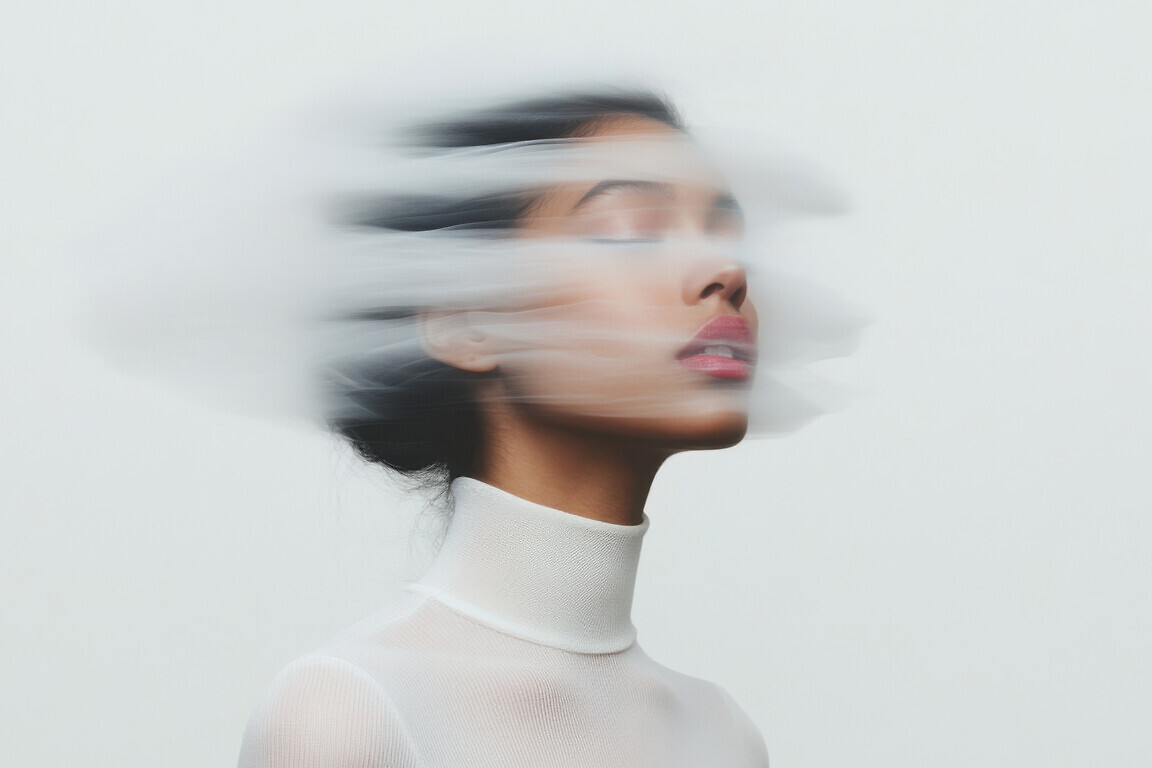 Women's mental health