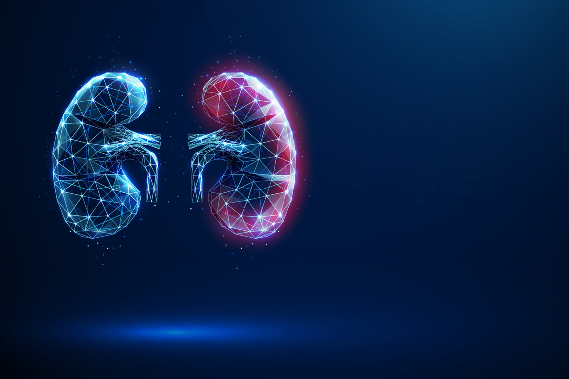 Renal cancer