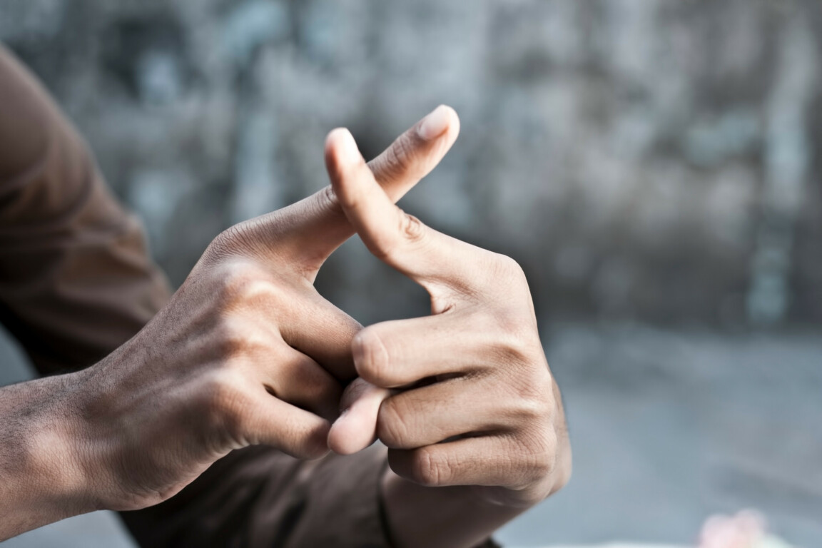 British Sign Language