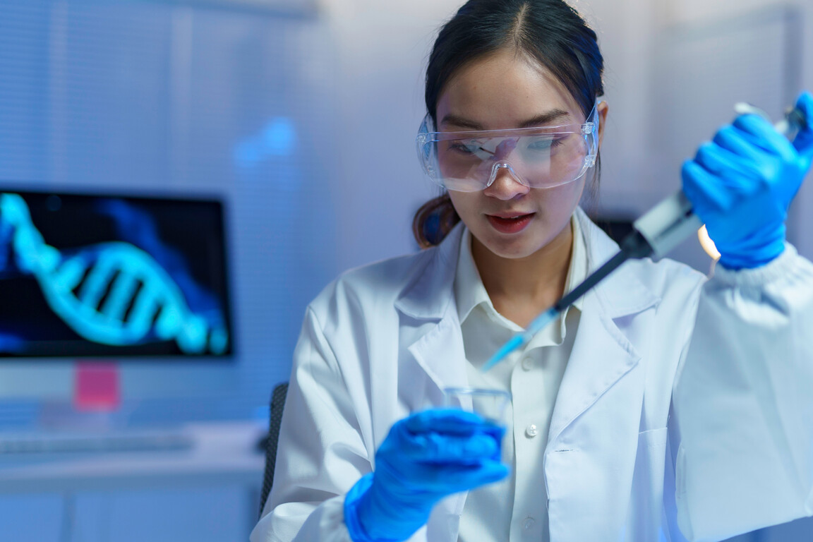 Grant launched to boost adoption of new health tech