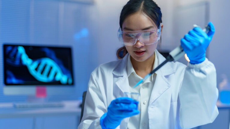 Grant launched to boost adoption of new health tech