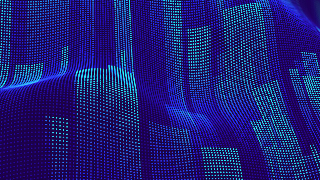 AI in healthcare