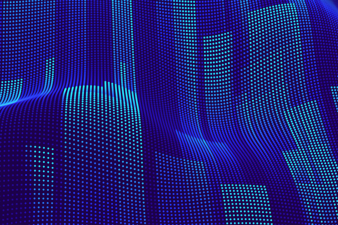 AI in healthcare