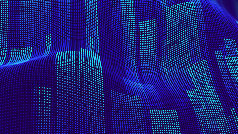 AI in healthcare