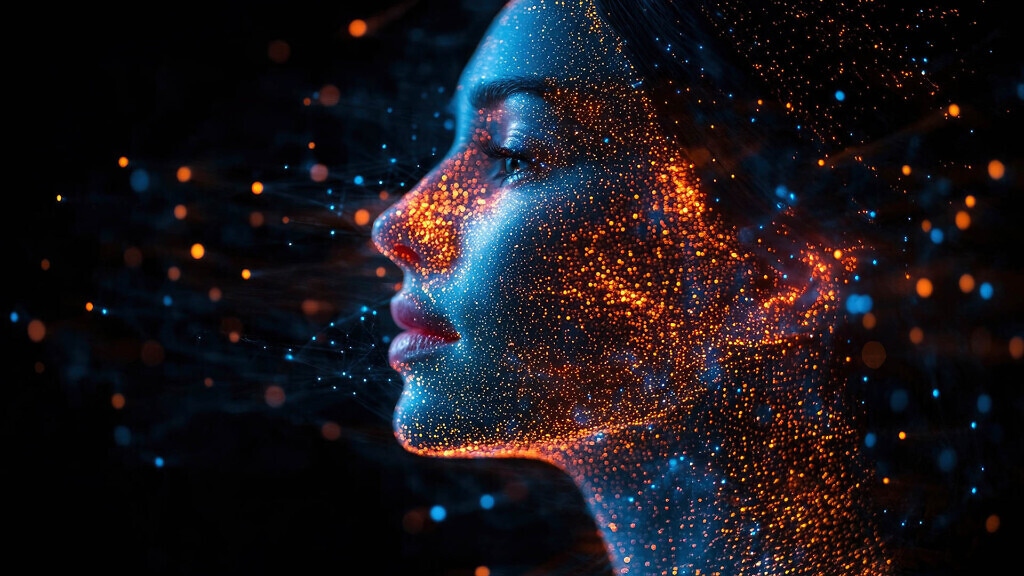 Voice recognition in healthcare