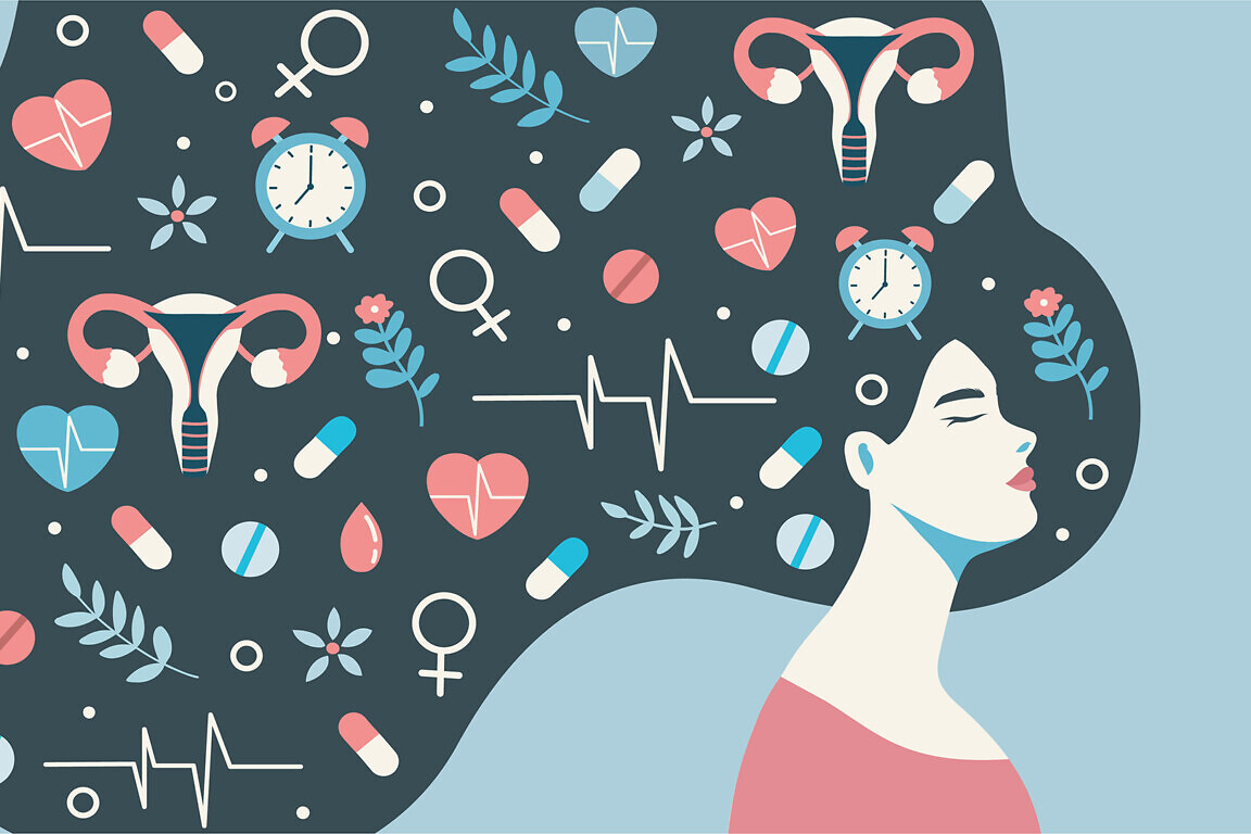 Women's Health