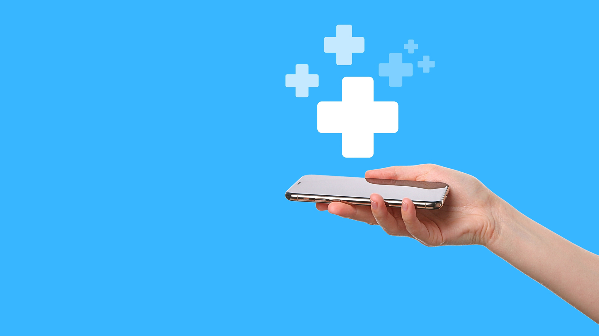 Comment: The future of care