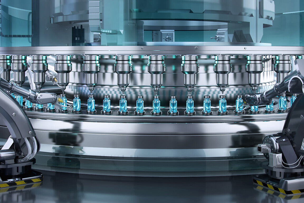 Precision medicines