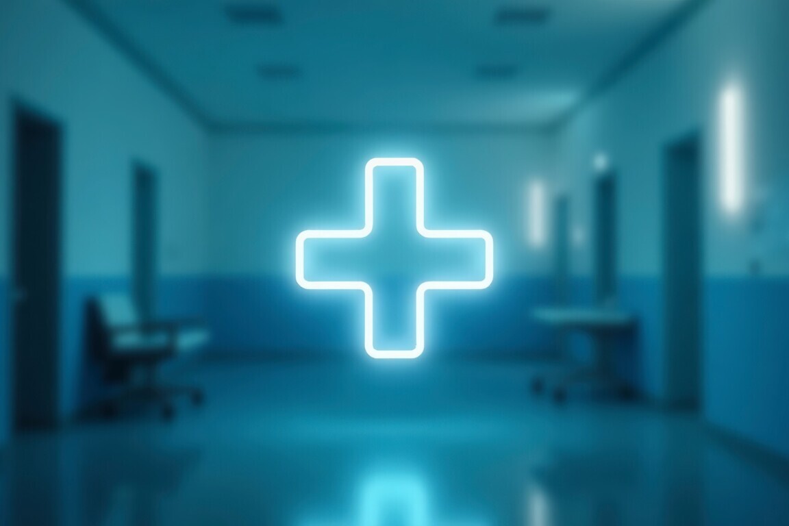 Patient safety
